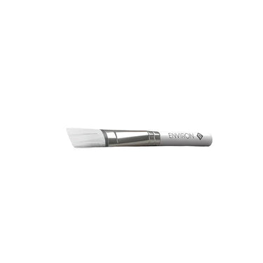 Multi-Use Facial Brush